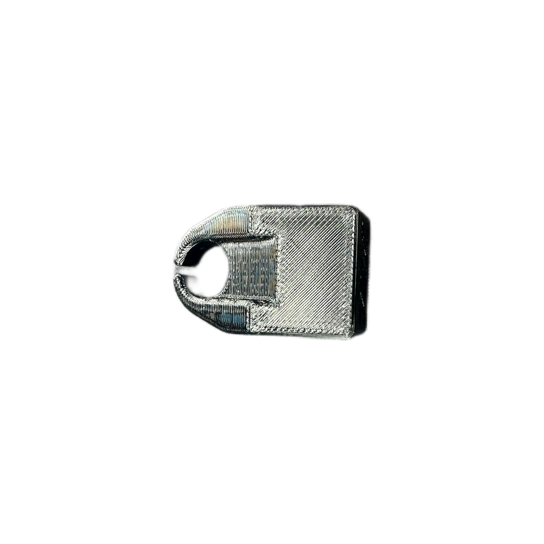AK-47 Recoil Buffer System — image 3
