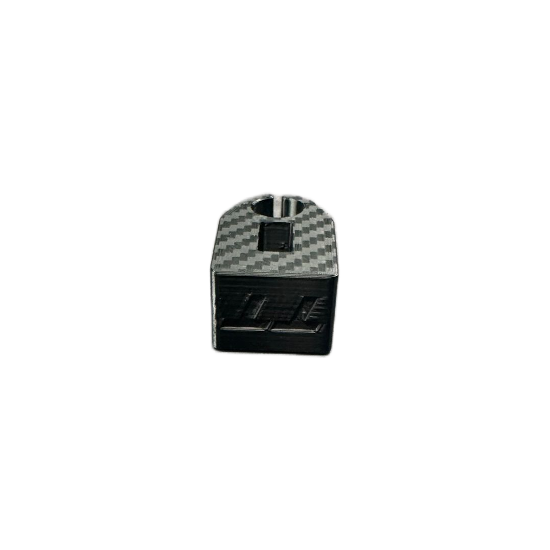 AK-47 Recoil Buffer System — image 4