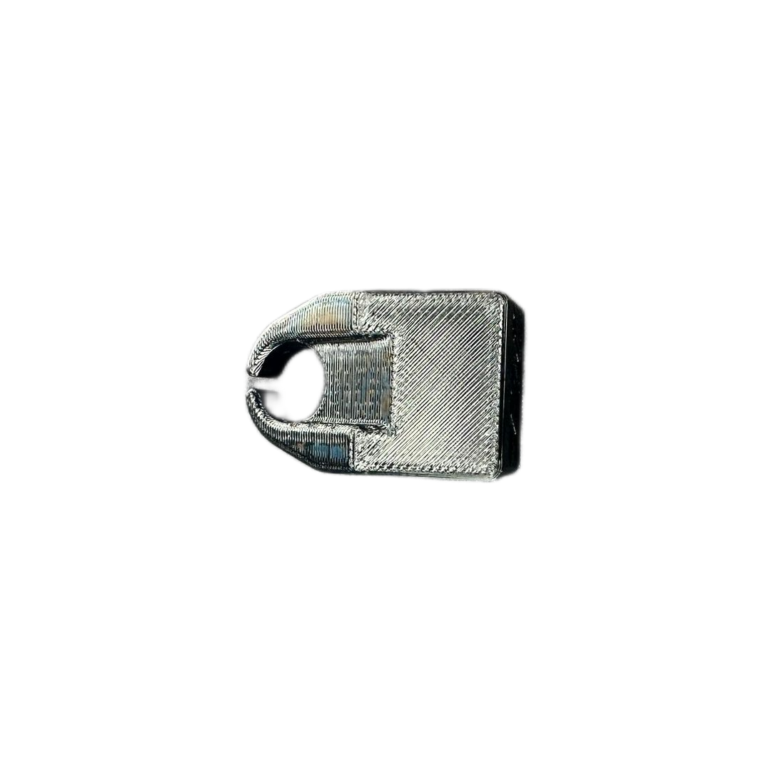 AK Recoil Buffer — image 3