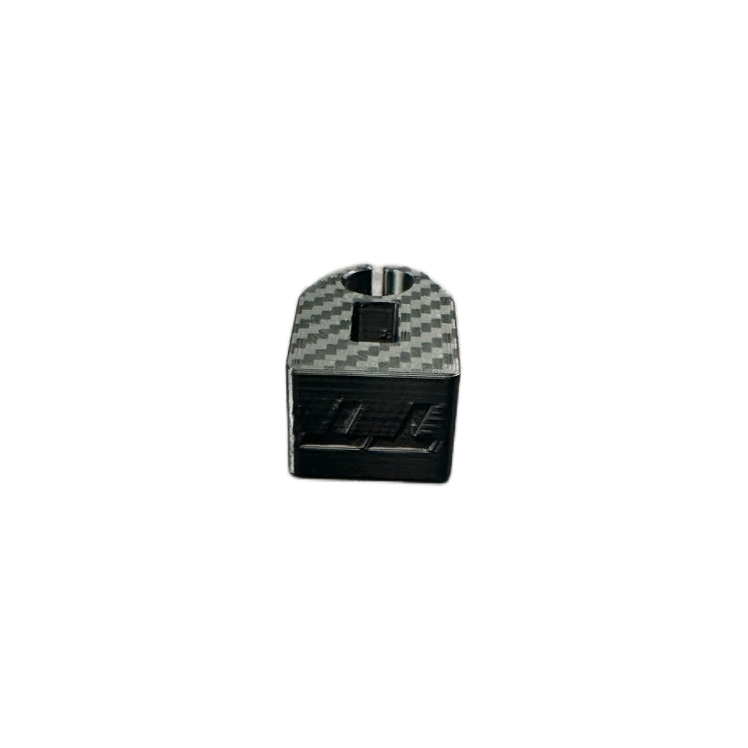 AK Recoil Buffer — image 4
