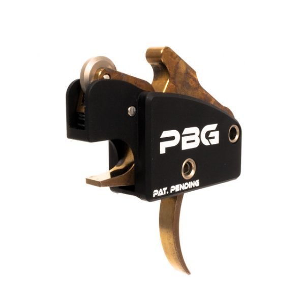 Alamo 15 Trigger - Best Price