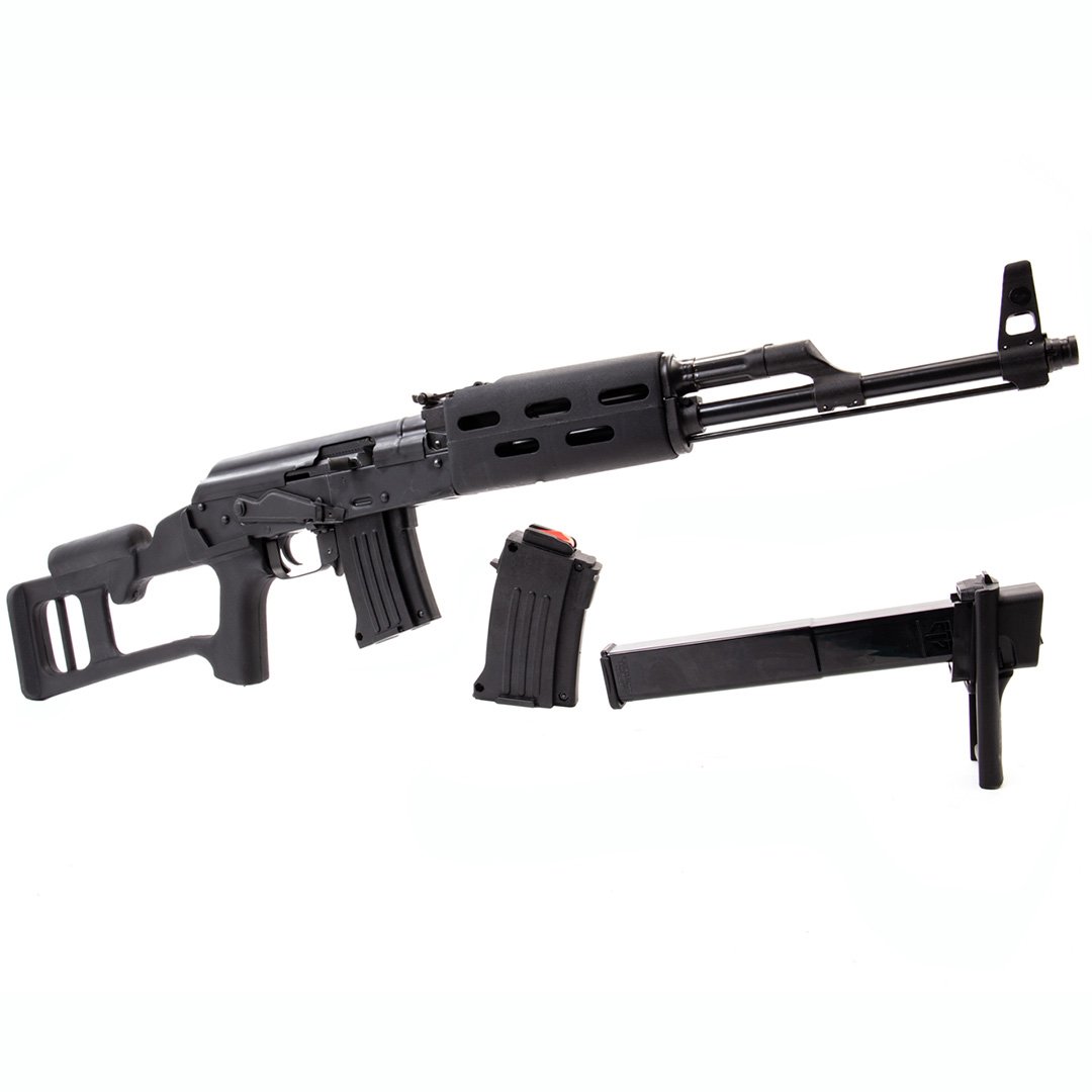 Buy Manufacturer