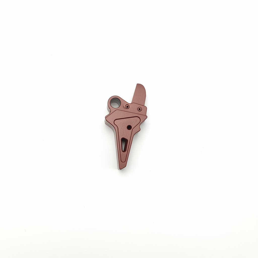 Canik FRT — image 2