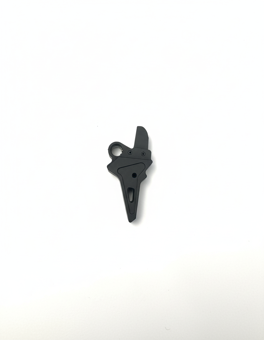 Canik FRT — image 3