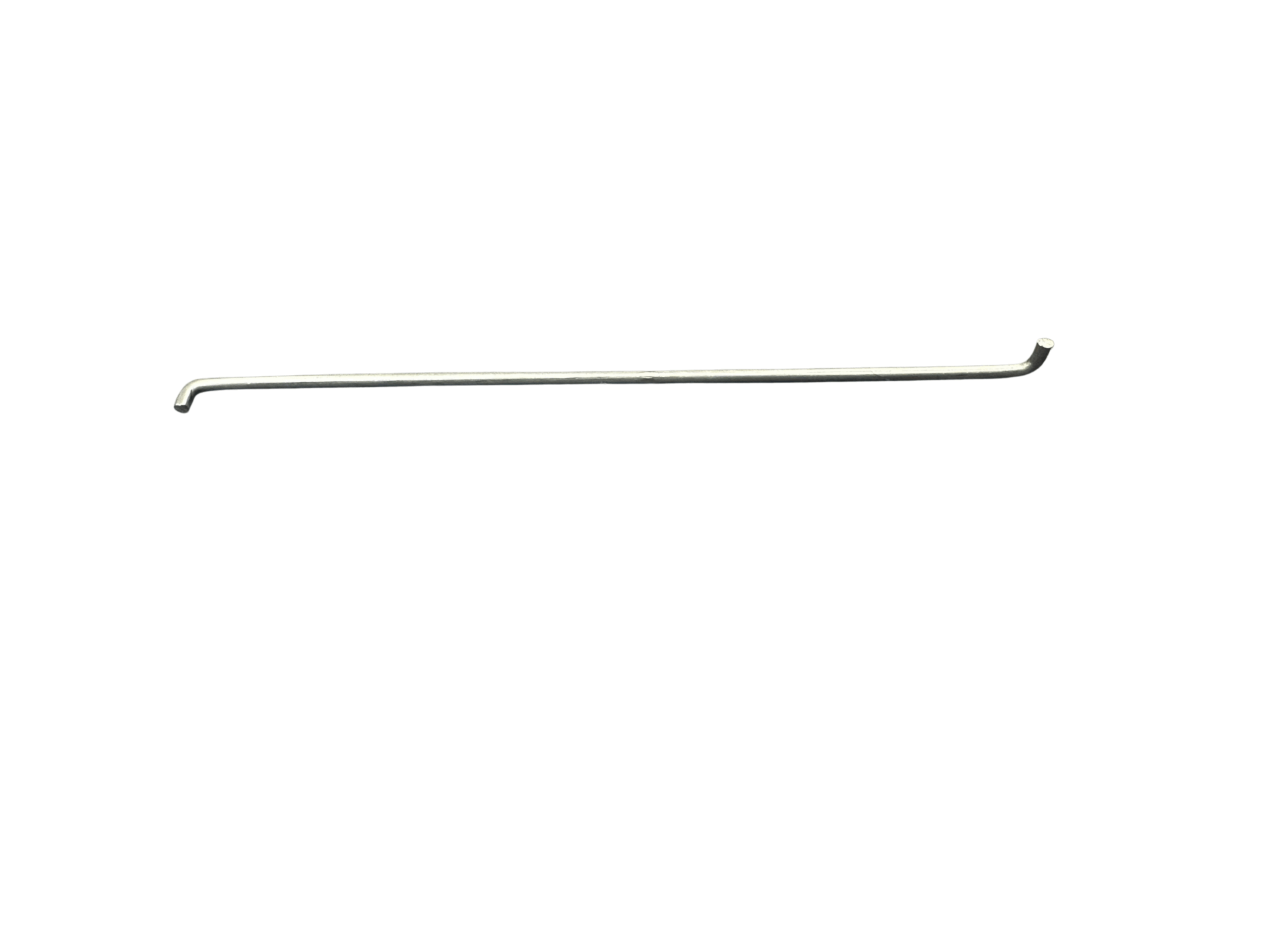 Extended Wire for Zastava M70 Underfolder, M92, M85 &amp; Arsenal Sam7k FRT