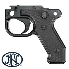 FN MK46 Trigger for Mod 0, Mod 1/Mod 2 — image 4