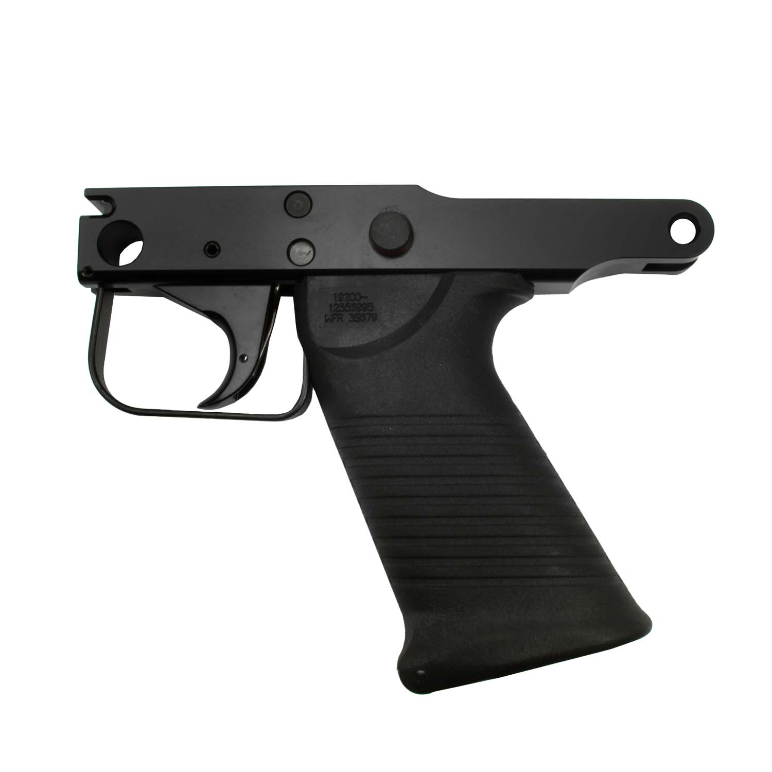 FN MK46 Trigger for Mod 0, Mod 1/Mod 2 — image 5