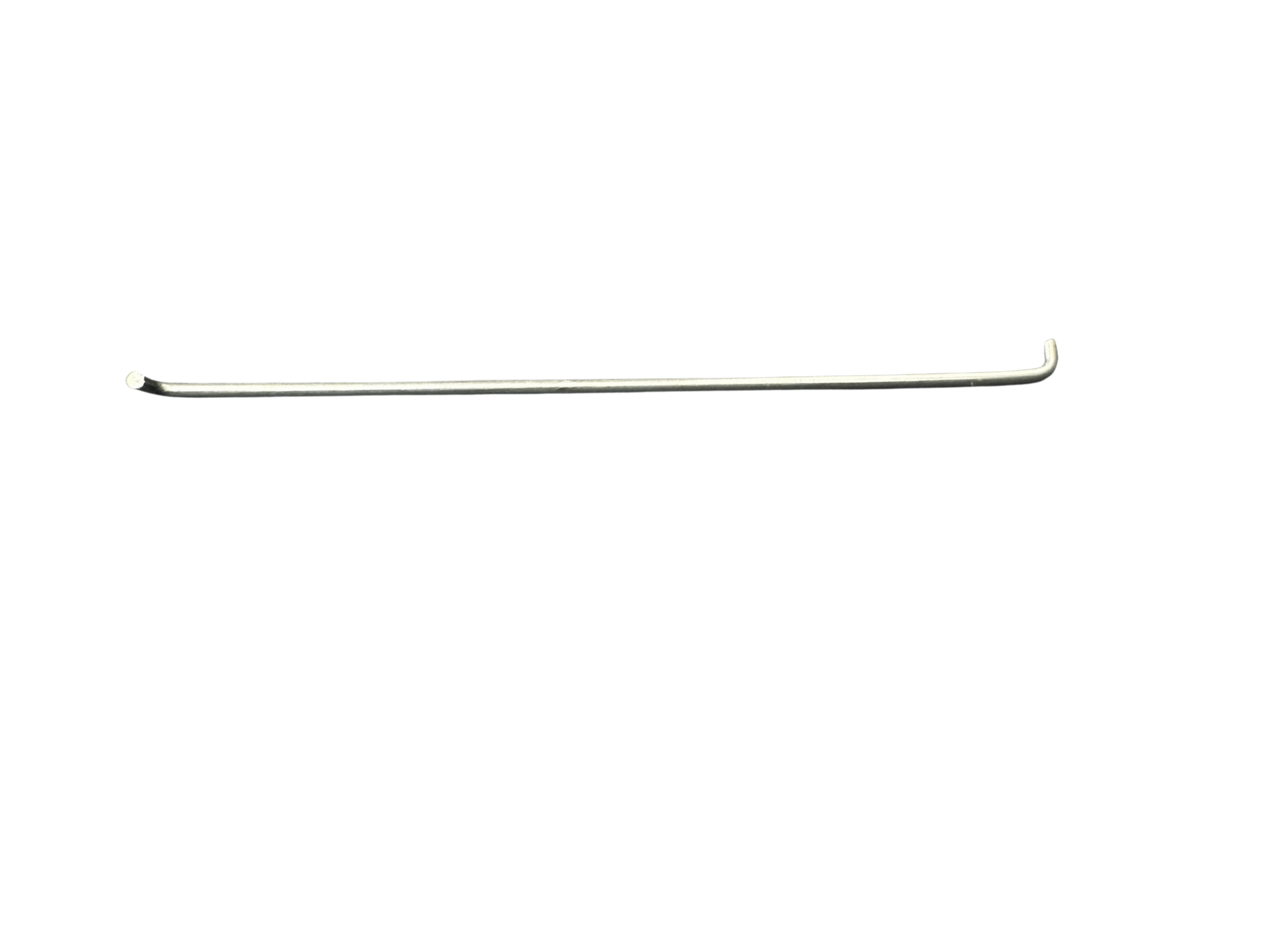 FRT-Compatible Extended Wire for Zastava M70, M92, M85 &amp; Arsenal Sam7k — image 2