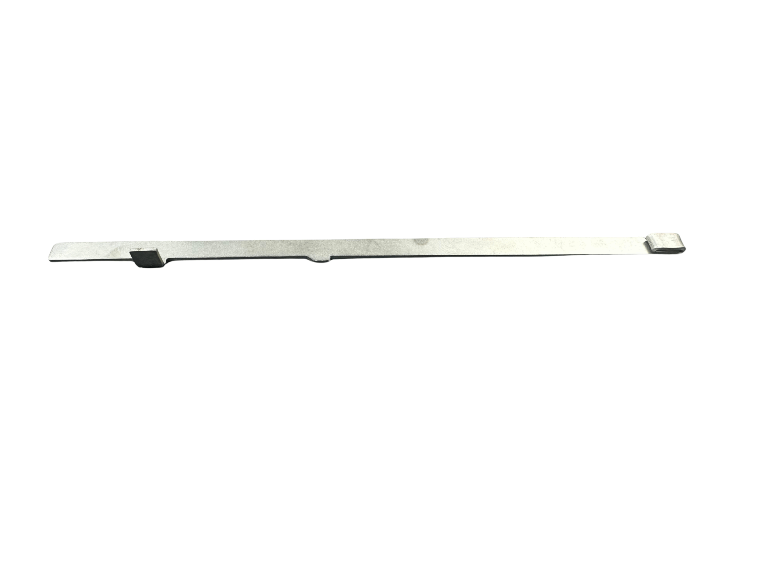 FRT-Compatible Transfer Plate for Specific AK Platforms — image 3