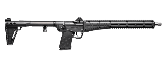Get AR-15 Rifles Online