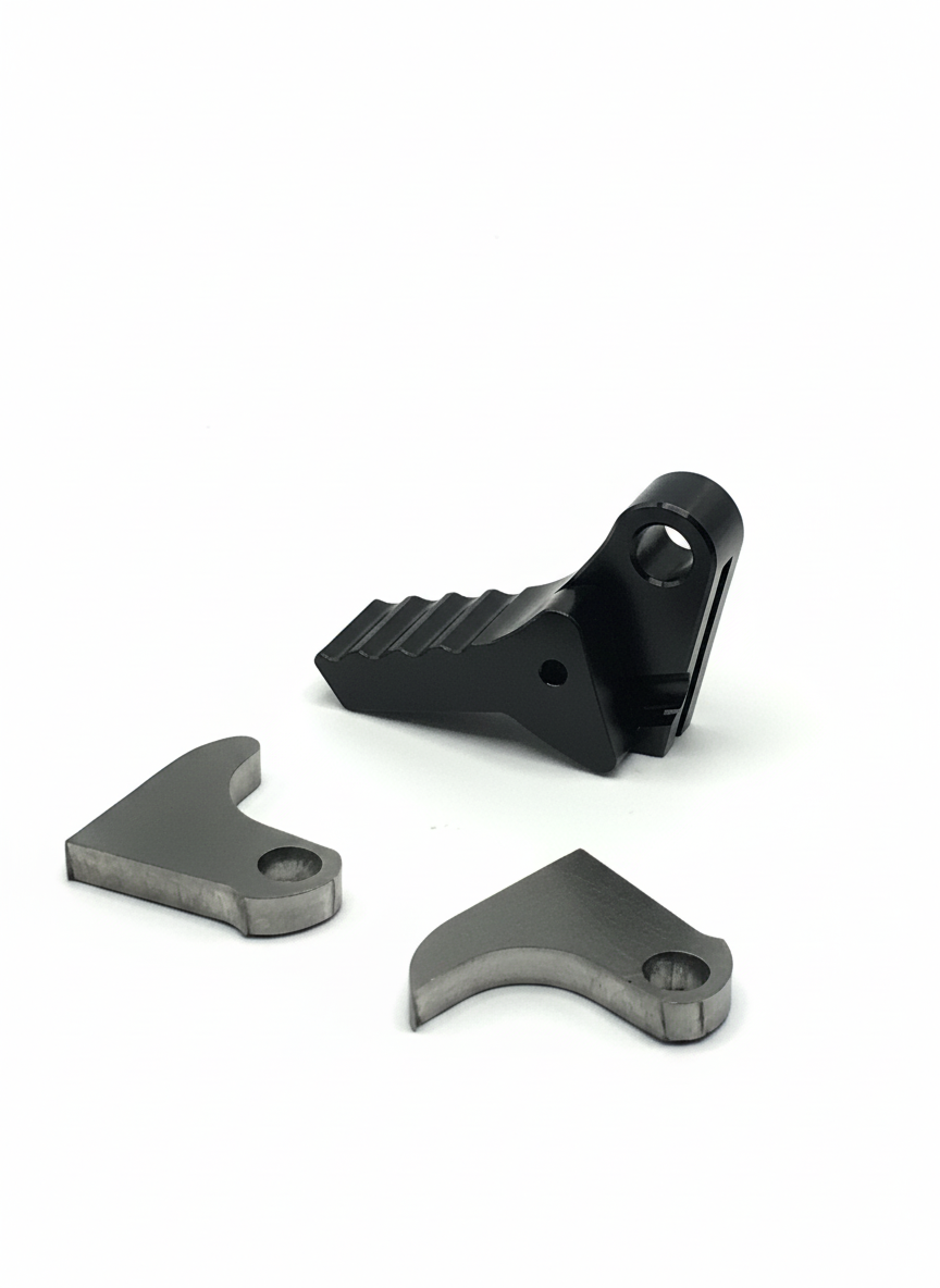 Glock FRT (Gen 1–6) — image 2