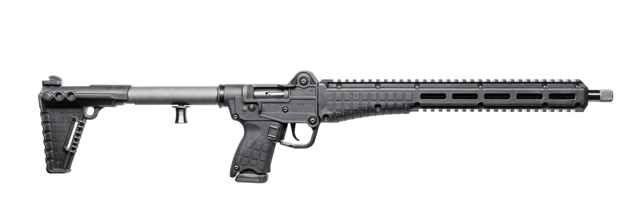 Guns for Sale - Best Price