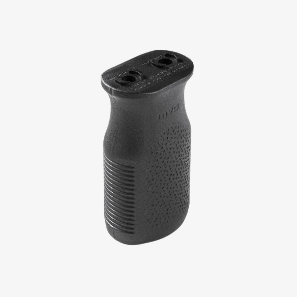 MAGPUL M-LOK MVG Vertical Foregrip