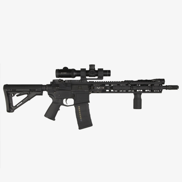 MAGPUL M-LOK MVG Vertical Foregrip — image 2