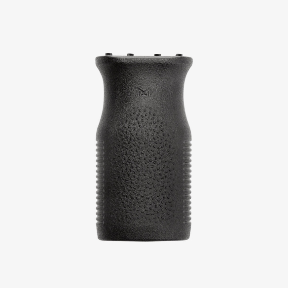 MAGPUL M-LOK MVG Vertical Foregrip — image 3