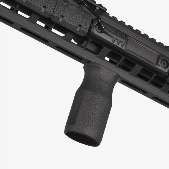 MAGPUL M-LOK MVG Vertical Foregrip — image 4