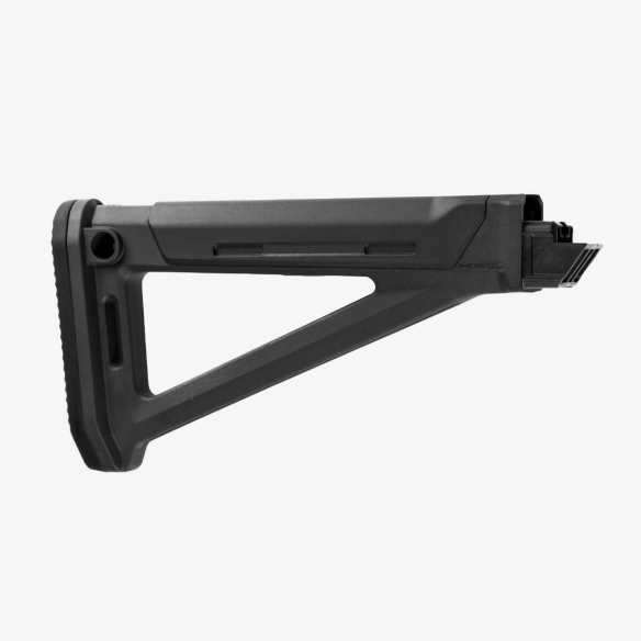 Magpul MOE Fixed Synthetic AK Stock