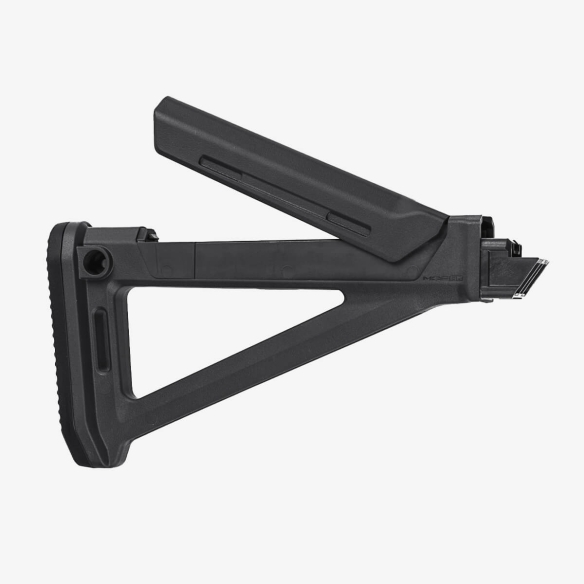 Magpul MOE Fixed Synthetic AK Stock — image 2