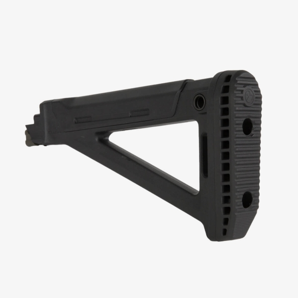 Magpul MOE Fixed Synthetic AK Stock — image 3