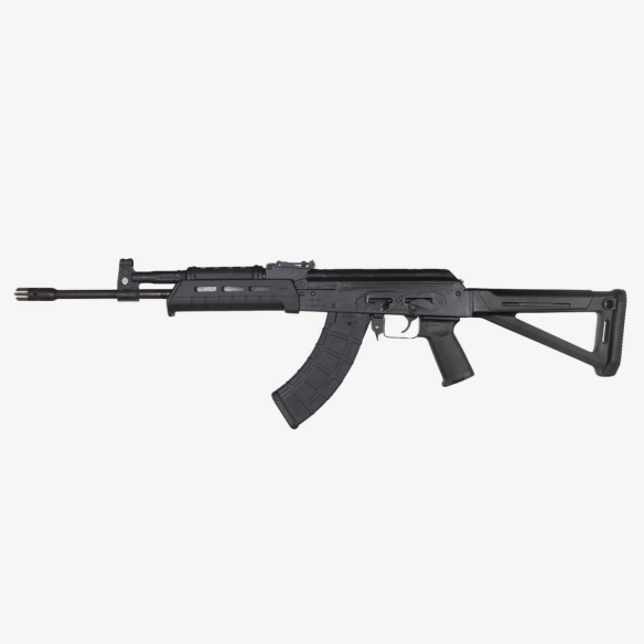 Magpul MOE Fixed Synthetic AK Stock — image 4