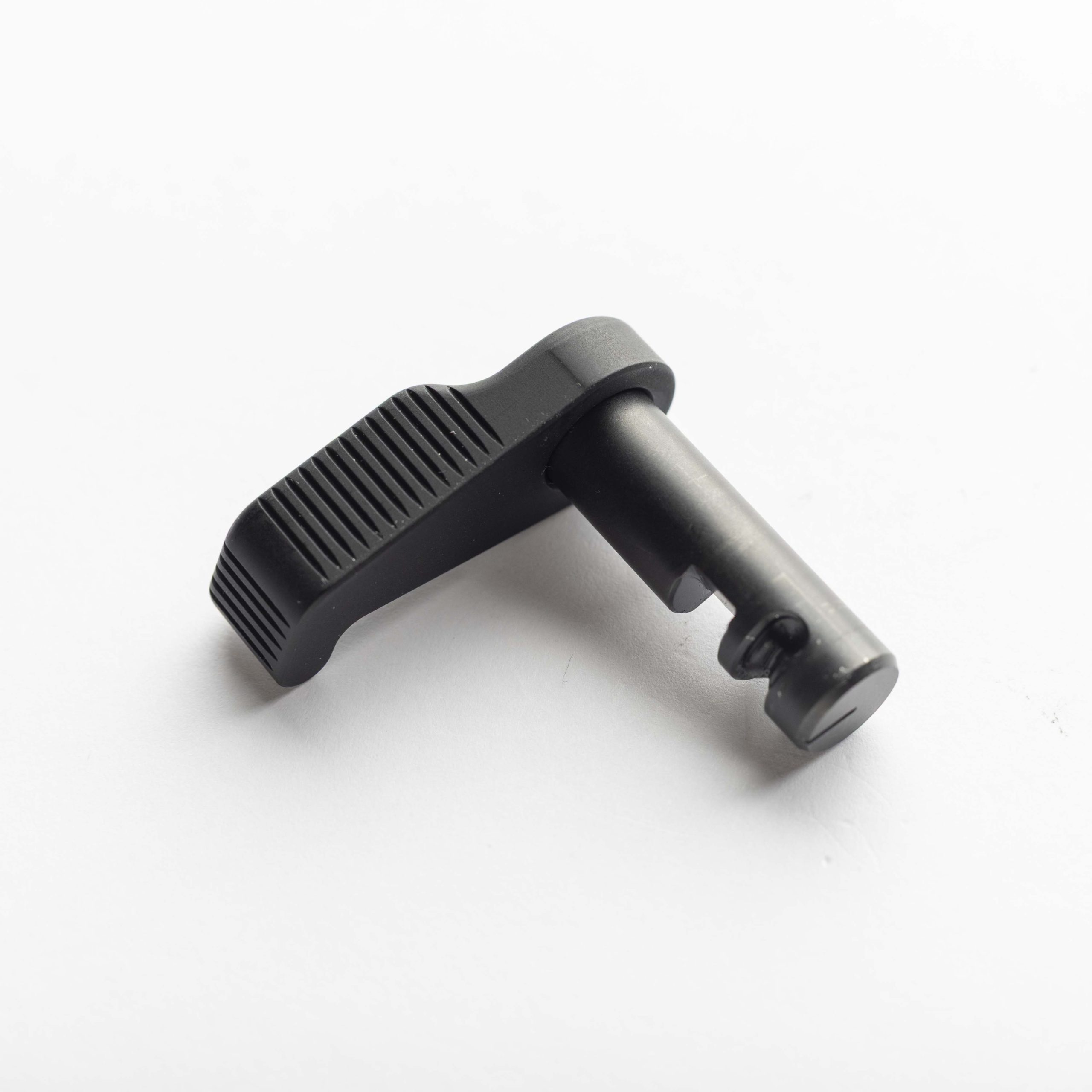 Rare Breed Triggers FRT-RD3™ (SEF) 3-Position Selector — image 2
