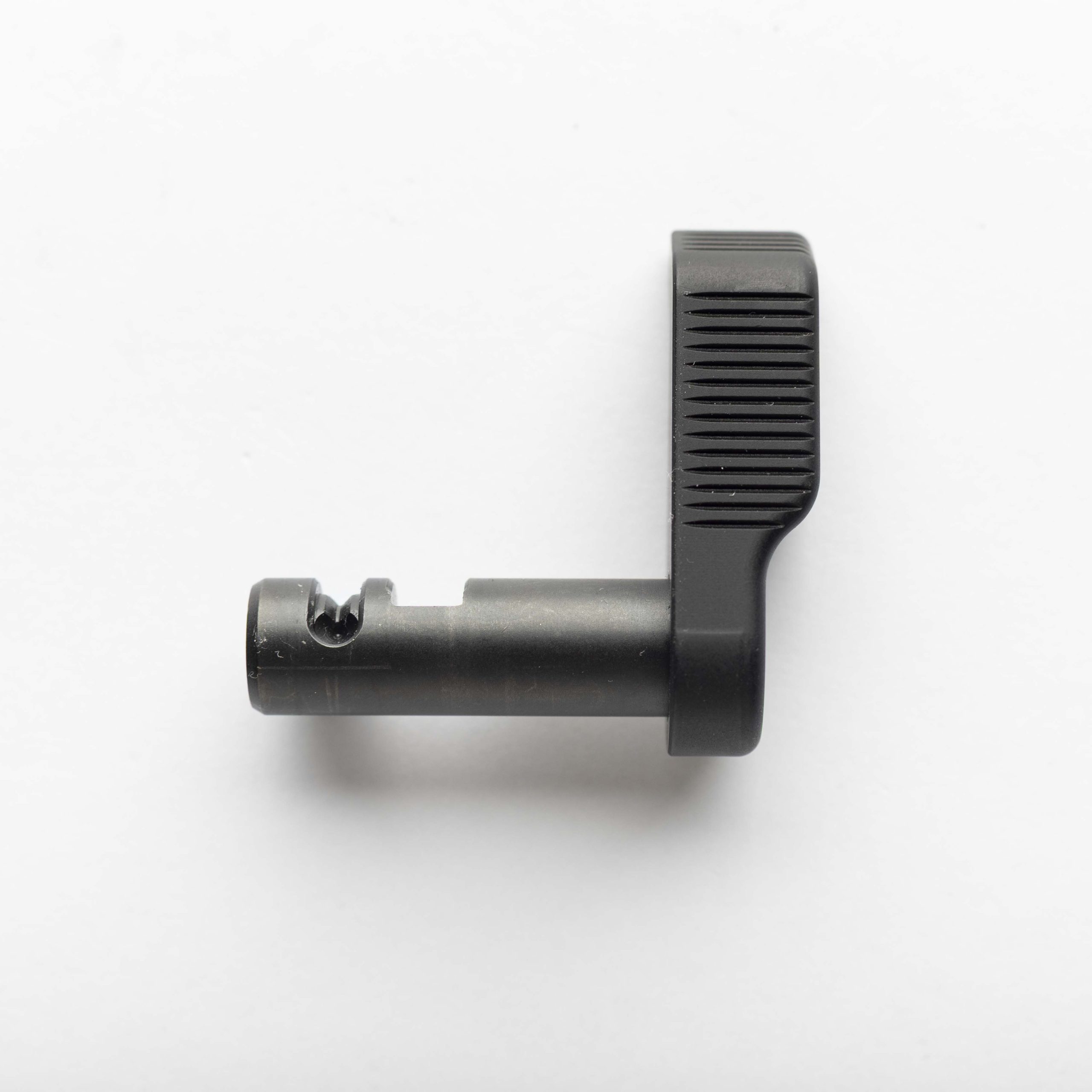 Rare Breed Triggers FRT-RD3™ (SEF) 3-Position Selector — image 3