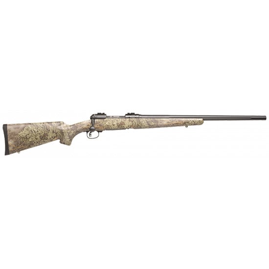 Shop Savage Arms Predator Hunter
