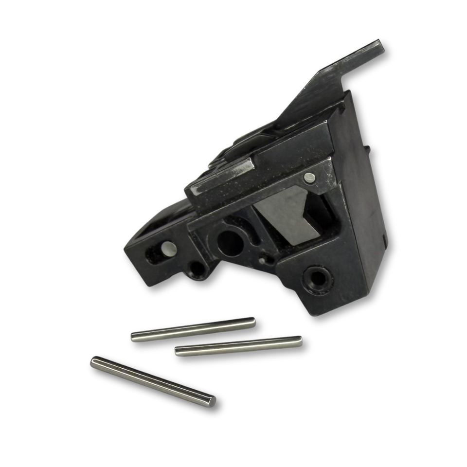 Taurus TX22 Disconnector Pin Replacement Kit (3-Pack) - Premium Aftermarket Upgrade