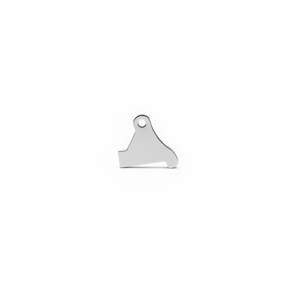 Taurus TX22 Forced Reset Trigger (FRT) — image 2