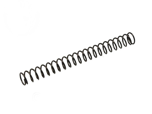 Wolff S&W M&P 4LB Striker Spring - Reduced Power for Smoother Trigger Pull
